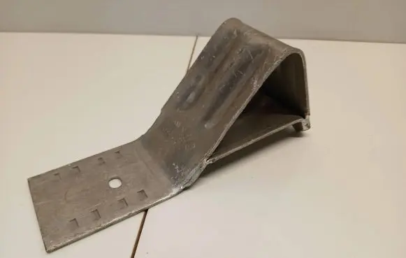 BMW 5 E60 E61 Other devices 6756392