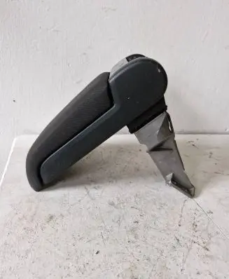 Opel Vectra C Armrest 1044844 13171943