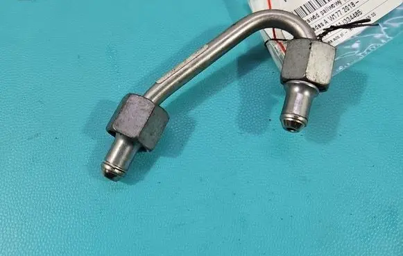 Mercedes-Benz A W177 AMG Fuel line pipe IMPRK1568605