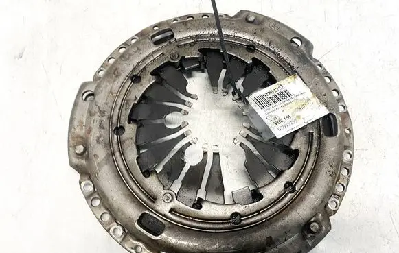 Audi A3 S3 8L Pressure plate 