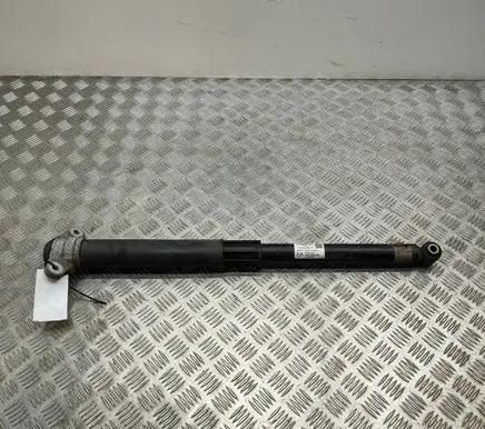 Ford Focus Rear shock absorber/damper JX6118080EAE