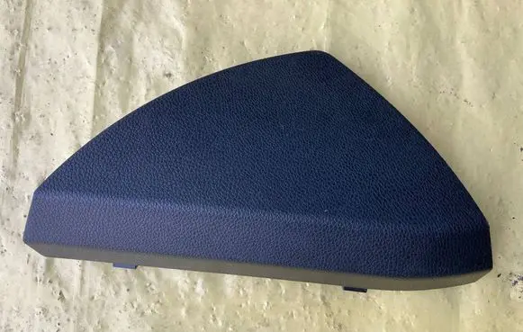 Mercedes-Benz C AMG W204 Sliding door trim A2047231108