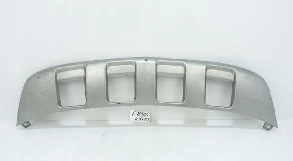 Opel Antara Front bumper 96660446