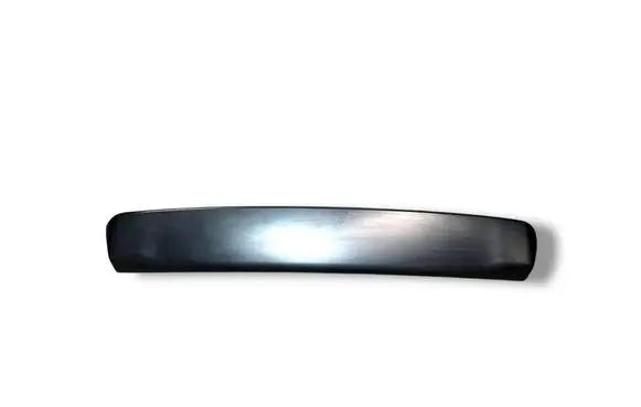 Honda CR-V Tailgate/trunk spoiler 74900SKNE010M1
