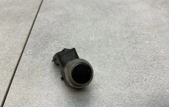 Parking PDC sensor