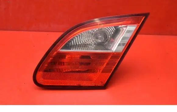 Chrysler Sebring (JS) Rear/tail lights 04389492