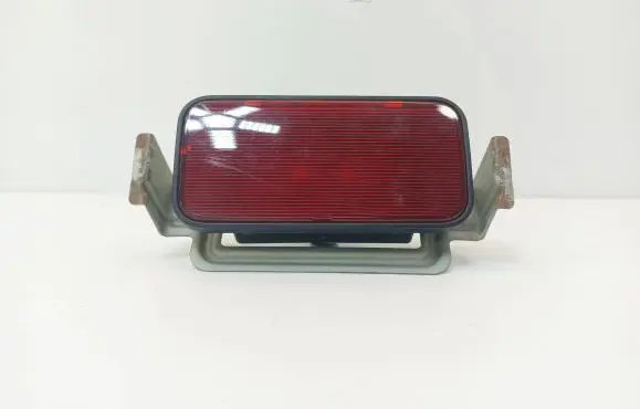 Honda Legend Other interior light