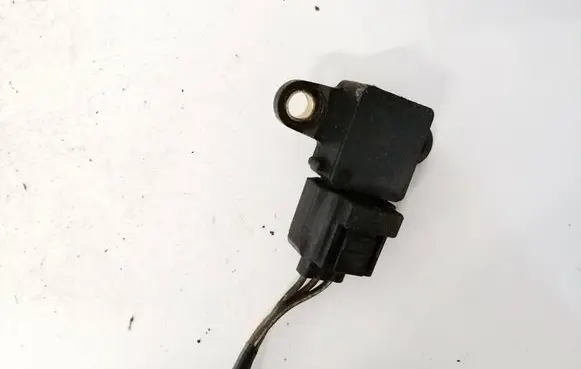 Opel Signum Air pressure sensor 24426679