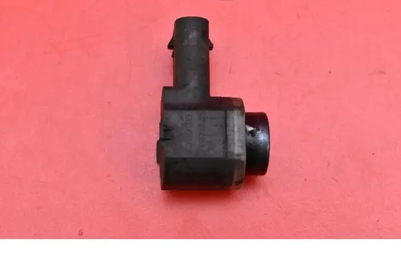 Toyota Avensis Verso Parking PDC control unit/module 89341-05010-XX