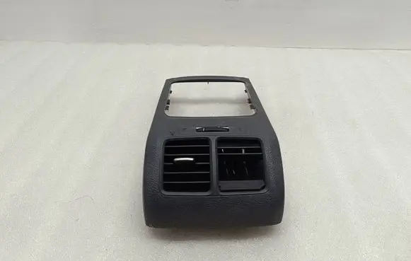Volkswagen Golf V Rear air vent grill 1K0819203