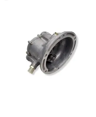 Mercedes-Benz G W460 Vacuum pump A0002301365