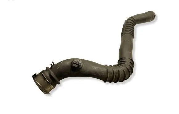 BMW 3 E90 E91 Intercooler hose/pipe 7797483 11617797483