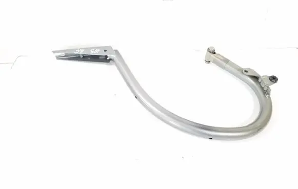 Mercedes-Benz E C207 W207 Tailgate/trunk/boot hinge A2077500628