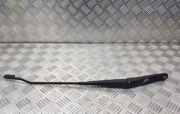 Fiat Stilo Front wiper blade arm 46814354