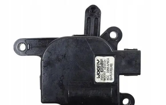 KIA Ceed A/C air flow flap actuator/motor D266AP6CA
