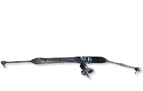 Citroen Berlingo Steering rack 