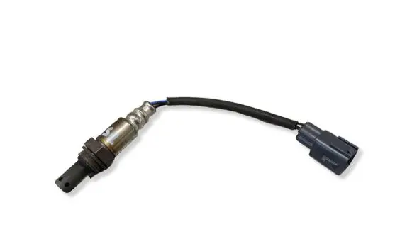 Lexus GS 300 350 430 450H Lambda probe sensor 8946730010