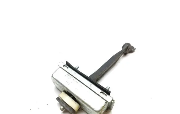 Land Rover Range Rover Evoque L538 Rear door check strap stopper BJ3227200AD AA05A17060