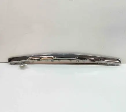 Mercedes-Benz GLB x247 Other exterior part A2478857309