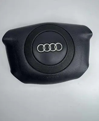 Audi A6 S6 C5 4B Steering wheel airbag 4B0880201Q 01030880873
