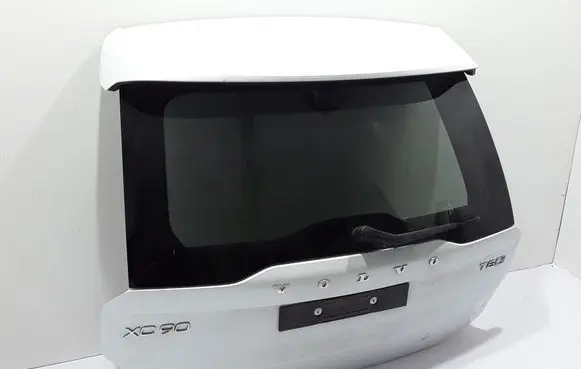 Volvo XC90 Tailgate/trunk/boot lid 31371639