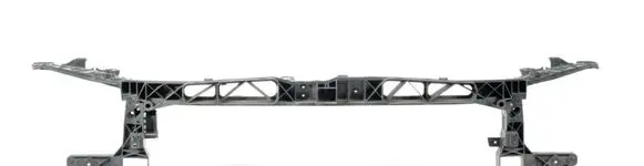 Mercedes-Benz B W247 Top upper radiator support slam panel A2476209800