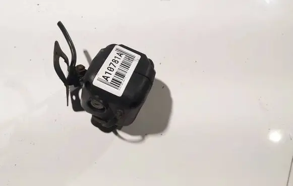 Honda Jazz Alarm system siren 