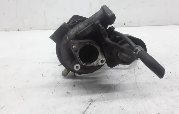 Nissan X-Trail T30 Turbo 144118H800