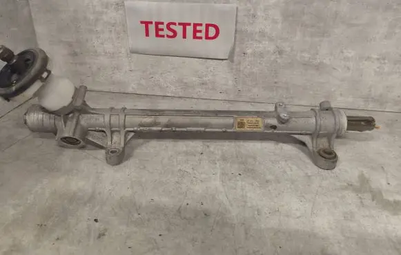KIA Optima Steering rack 56500A8000 180205027319