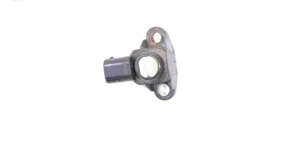 Mercedes-Benz Vito Viano W639 Air pressure sensor A0051535028