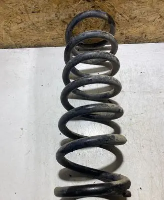 Lexus IS 220D-250-350 Rear coil spring