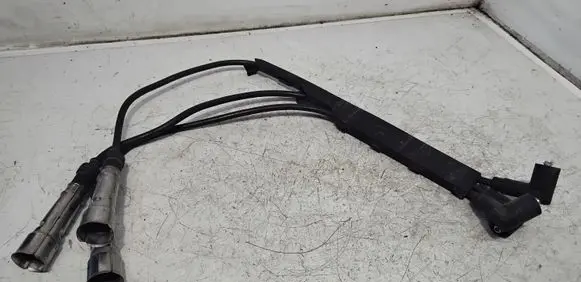 Volkswagen Polo III 6N 6N2 6NF Ignition plug leads 032905487B