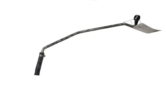 Volvo XC90 Engine coolant pipe/hose