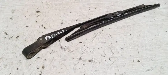 Mazda Premacy Rear wiper blade arm