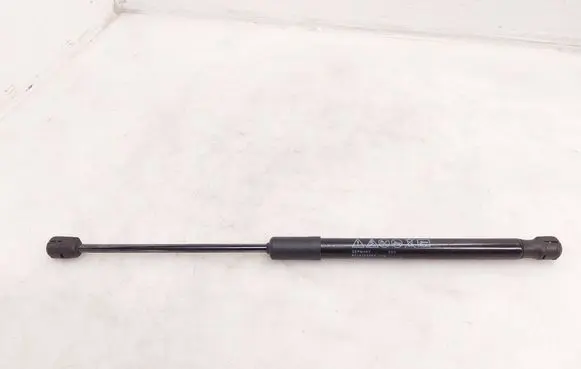 Volkswagen Tiguan Front bonnet/hood damper/strut 571823359A