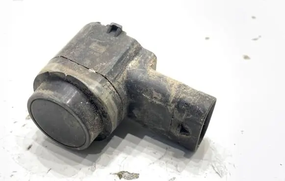 Renault Koleos I Parking PDC sensor 284376606R