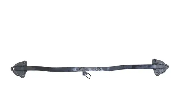 Volvo V40 Engine bonnet/hood lock/latch loop/hook 31298286
