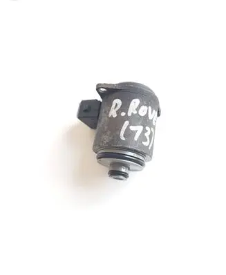 Land Rover Range Rover L322 Sensor 01550407