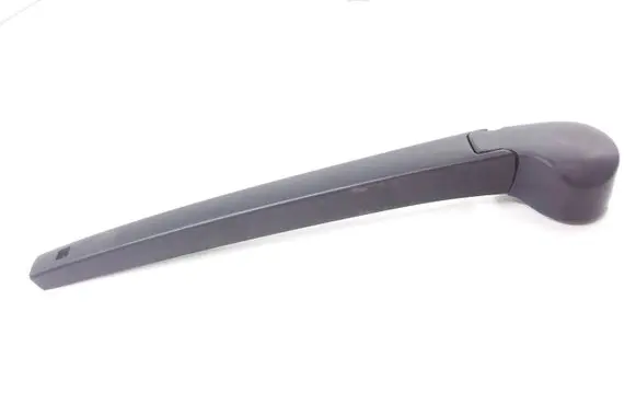 Skoda Rapid (NH) Rear wiper blade arm 5jj955707