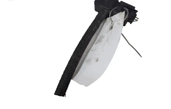 BMW 3 E90 E91 Air pressure sensor 780515201