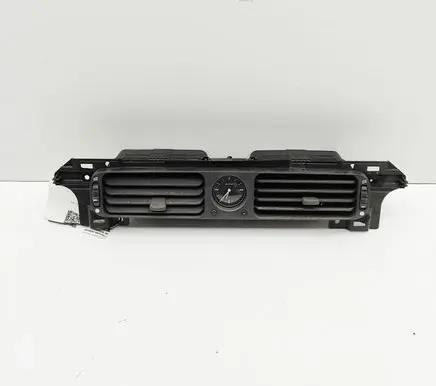 Jaguar XJ X40 Dashboard air vent grill cover trim GND6770AB