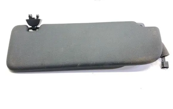 Audi A7 S7 4K8 Sun visor