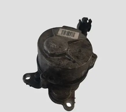 Nissan Qashqai Vacuum pump 8200796080