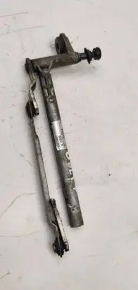 Volkswagen Golf Plus Front wiper linkage 5M0955119