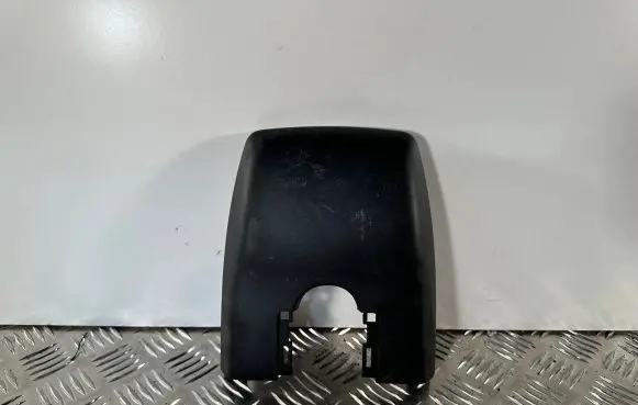 Lexus UX Rearview mirror trim 8646676030