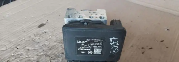 Volkswagen Golf VII ABS Pump 5Q0907379AE