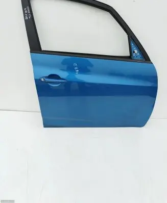 KIA Venga Front door