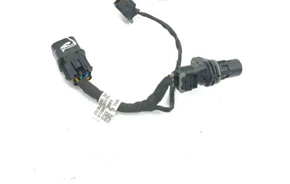 Hyundai i20 (BC3 BI3) Camshaft position sensor 3935207000