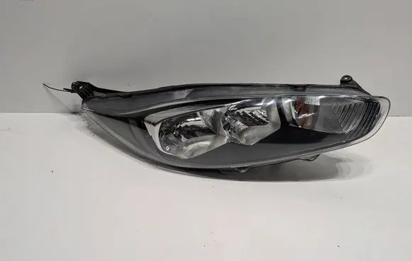 Ford Fiesta Headlight/headlamp C1BB13W029AF 0201