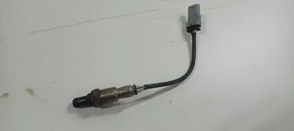 Chevrolet Camaro Lambda probe sensor 12627140